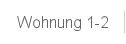 Wohnung 1-2