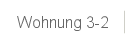 Wohnung 3-2
