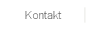 Kontakt