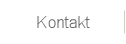 Kontakt