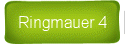Ringmauer 4
