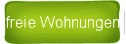 freie Wohnungen