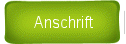 Anschrift